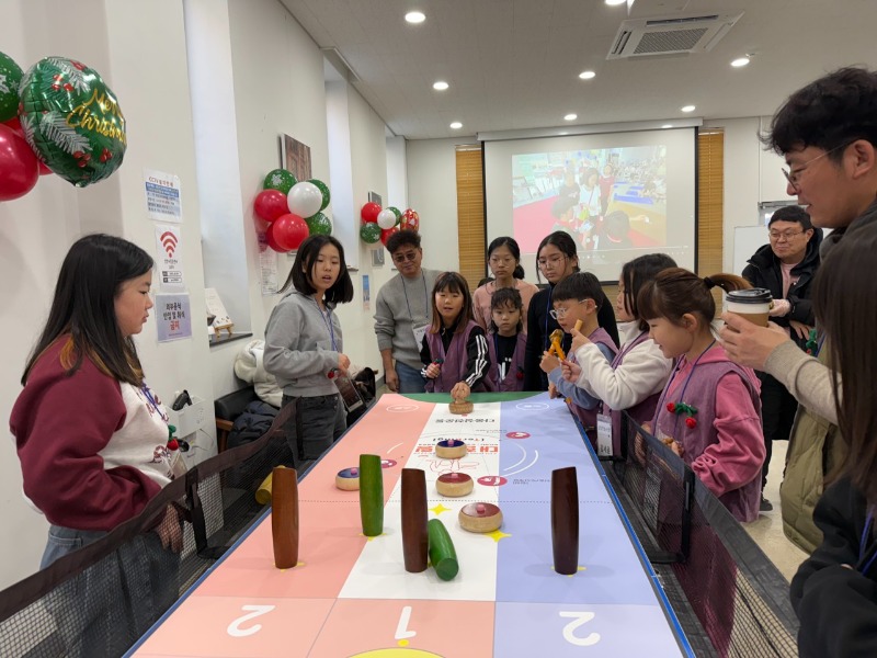 2025. 김해교육협력지원센터-25.동김해행마 하반기 성장나눔의 날-74349968767.jpeg