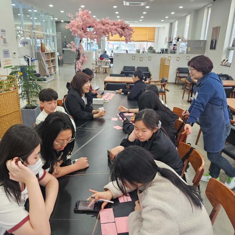 KakaoTalk_20260404_133016461_17.jpg