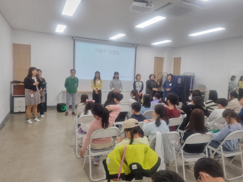 KakaoTalk_20260404_100623925_01.jpg