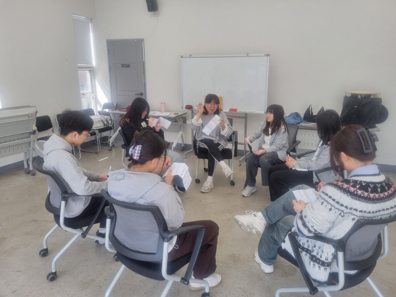 KakaoTalk_20260404_100623925_16.jpg