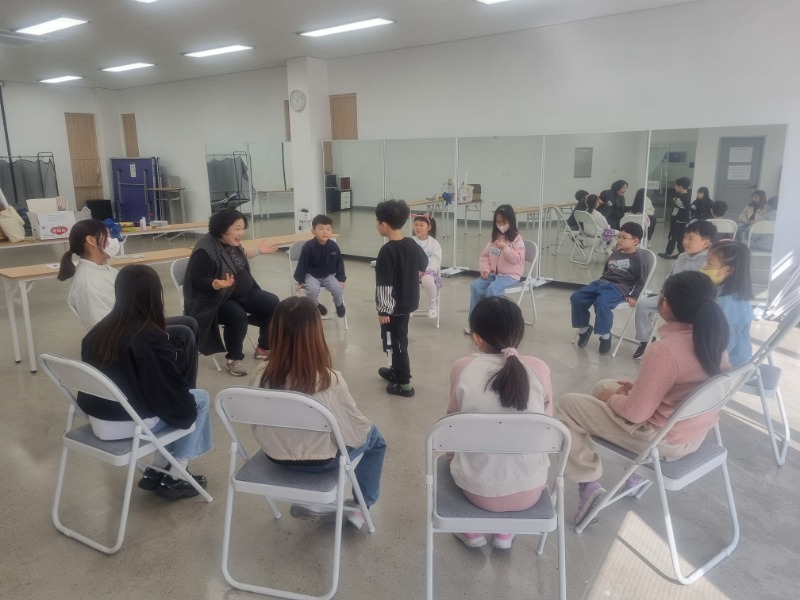 KakaoTalk_20260404_100623925_21.jpg
