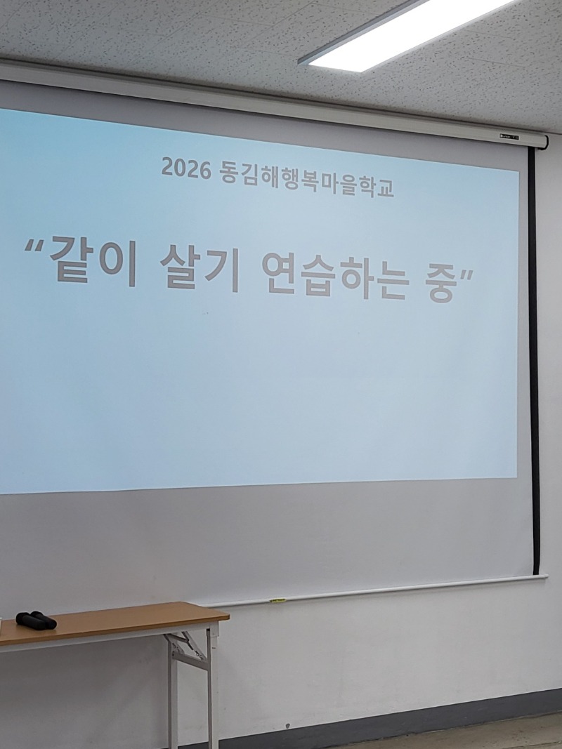 KakaoTalk_20260404_134142604_04.jpg