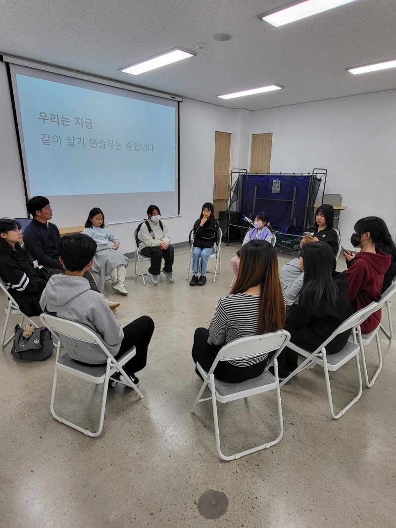 KakaoTalk_20260404_134142604_02.jpg