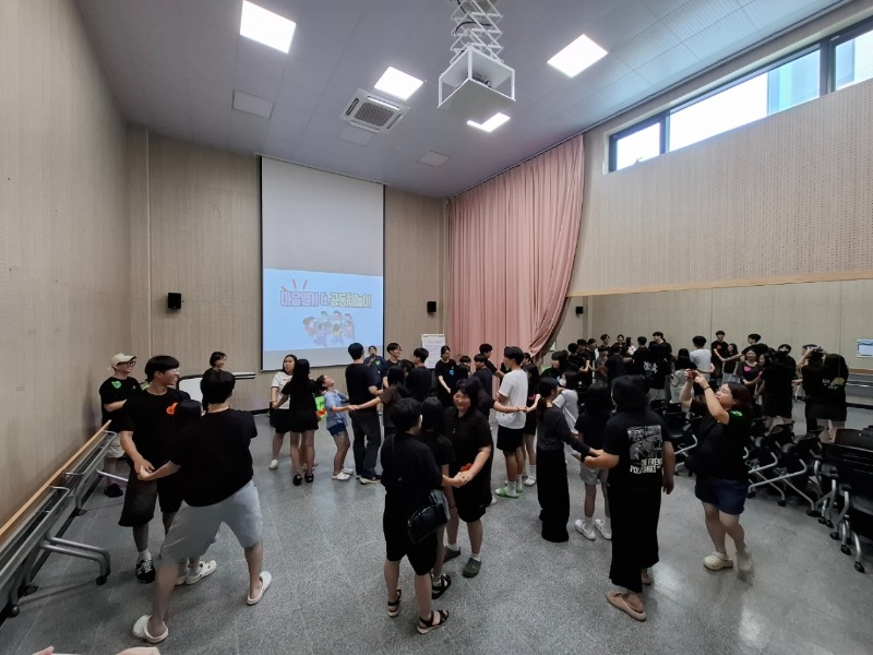 무계 여름방학 캠프 (21).jpg