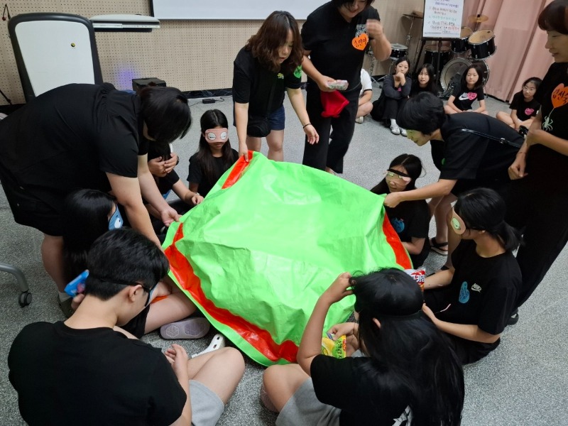 무계 여름방학 캠프 (14).jpg
