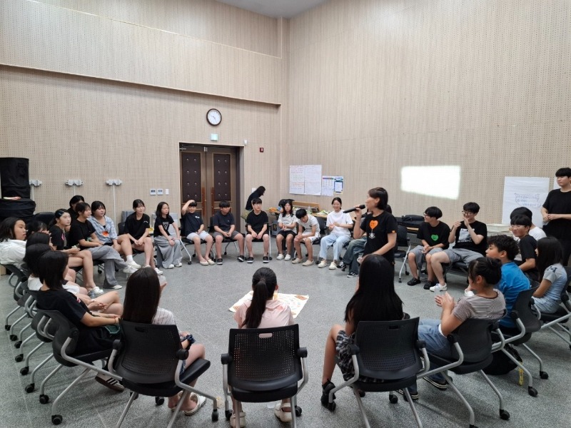 무계 여름방학 캠프 (4).jpg