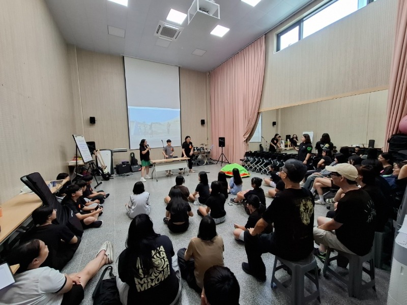 무계 여름방학 캠프 (13).jpg